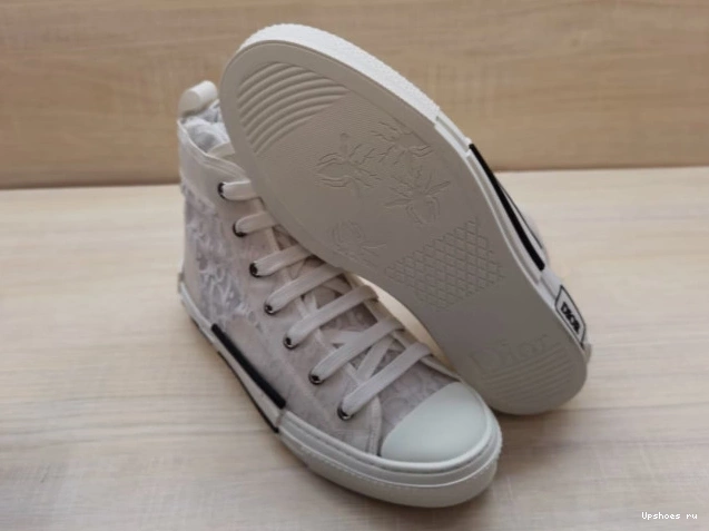 12   “Melo” Air CT8013-112 Jordan 0714